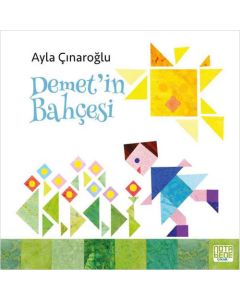 Demet'in Bahçesi