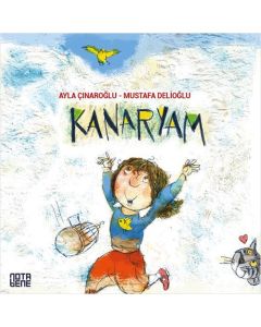 Kanaryam