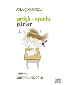 Şarkılı Oyunlu Şiirler