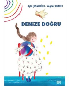 Denize Doğru