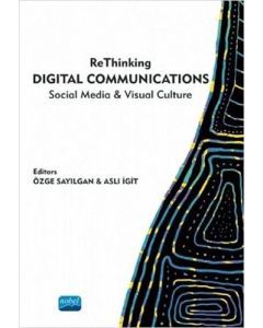 ReThinking Digital Communications
