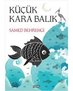 Küçük Kara Balık