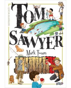 Tom Sawyer