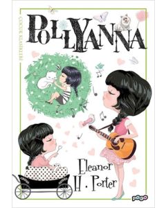 Pollyanna
