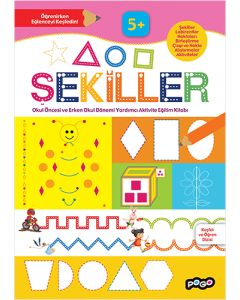 Şekiller