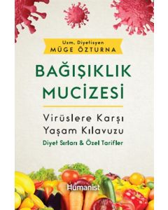 Bağışıklık Mucizesi