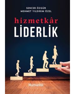 Hizmetkar Liderlik