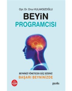 Beyin Programcısı