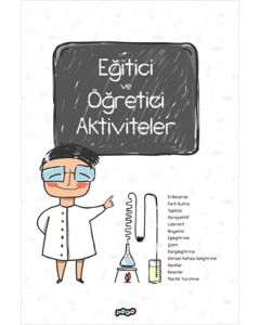 Eğitici ve Öğretici Aktiviteler