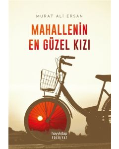 Mahallenin En Güzel Kızı