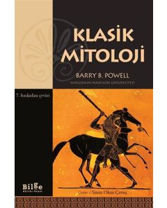 Klasik Mitoloji