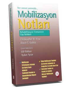Mobilizasyon Notları