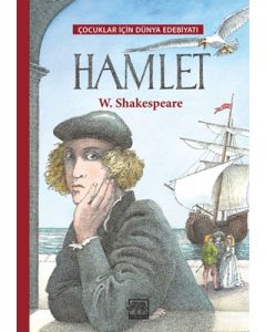 Hamlet