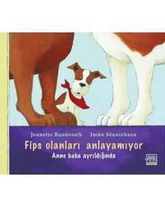 Fips Olanları Anlayamıyor