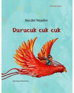 Durucuk Cuk Cuk