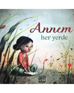 Annem Her Yerde