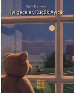 İyi Geceler, Küçük Ayıcık