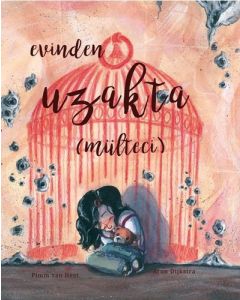 Evinden Uzakta 