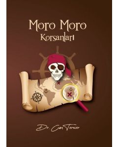 Moro Moro Korsanları