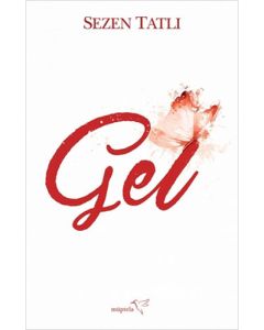 Gel