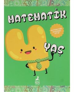 Matematik - 4 Yaş