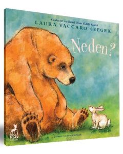 Neden?