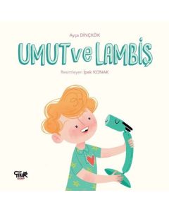 Umut ve Lambiş