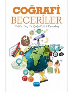 Coğrafi Beceriler