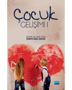 Çocuk Gelişimi - 1