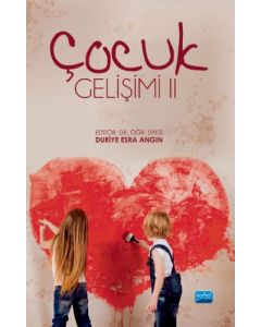 Çocuk Gelişimi 2