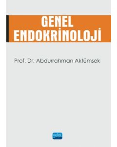 Genel Endokrinoloji