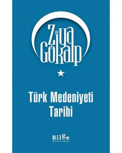 Türk Medeniyeti Tarihi