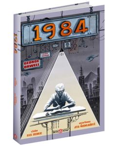 1984