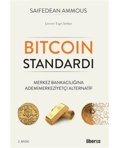Bitcoin Standardı