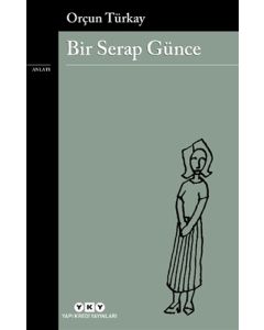 Bir Serap Günce