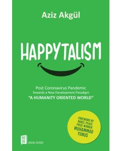 Happytalism