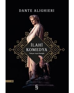 İlahi Komedya