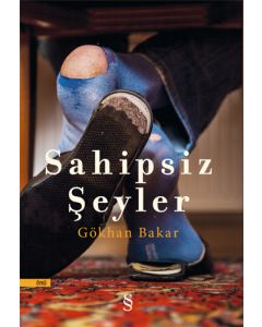 Sahipsiz Şeyler