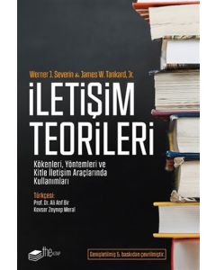 İletişim Teorileri