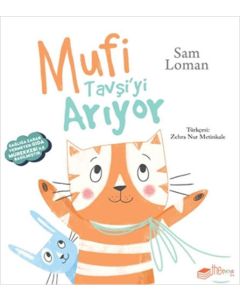 Mufi Tavşi'yi Arıyor