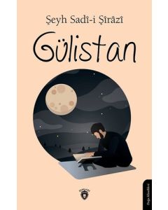 Gülistan