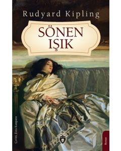 Sönen ışık