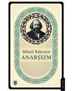 Anarşizm