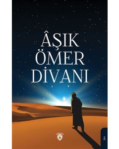 Aşık Ömer Divanı