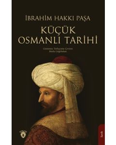 Küçük Osmanlı Tarihi
