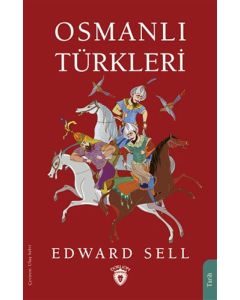 Osmanlı Türkleri
