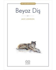 Beyaz Diş