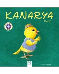 Kanarya Henri