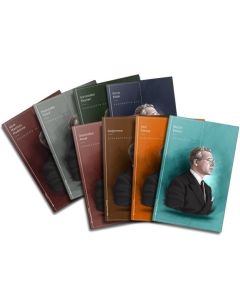 Sabahattin Ali Seti - 8 Kitap Takım