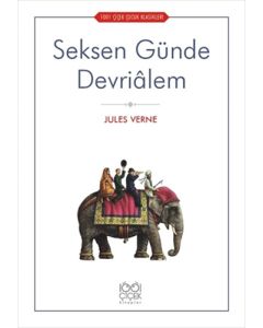 Seksen Günde Devrialem